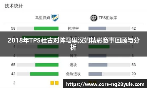 南宫28(NG28)平台